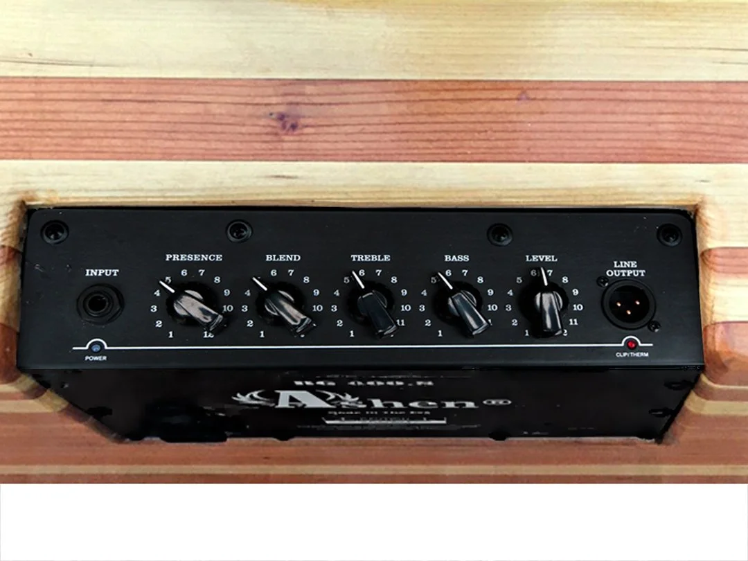 Amp_1.jpg Amp_1.jpg