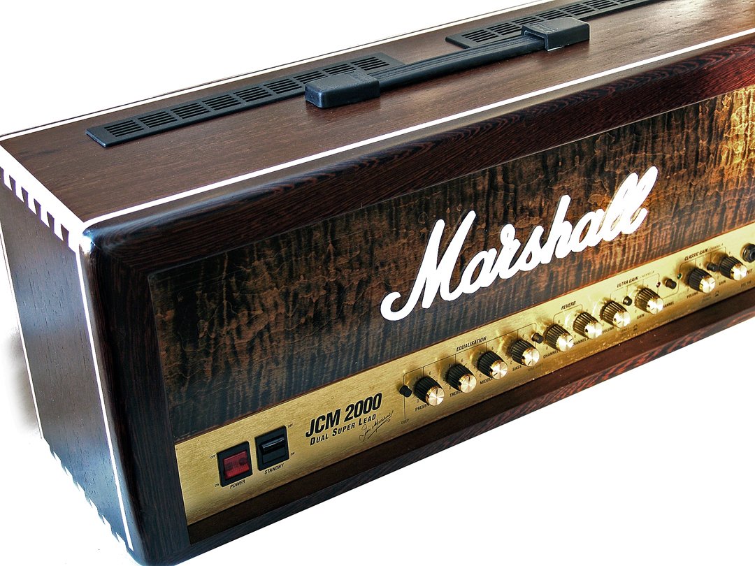 2_Marshall-JCM2000_1.jpg