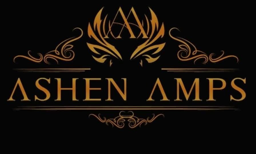 Ashen Amps: No Compromises. Just Power.

Every Ashen amp is built with one purpose: to unleash your sound. No gimmicks, no shortcuts &mdash; just raw power, rich tone, and the reliability you can count on, night after night.
#livemusic #livebass #bas