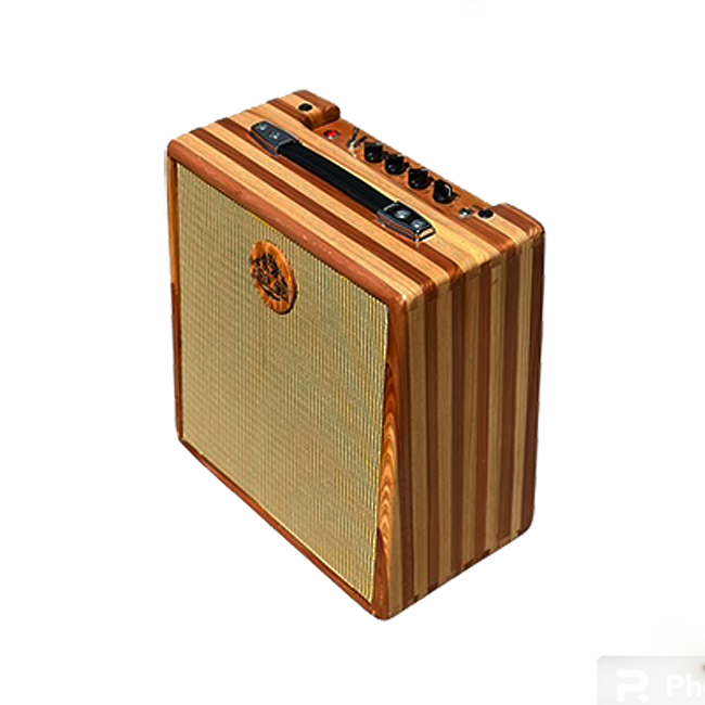 Redwood Goldy  Watt combo_3.webp