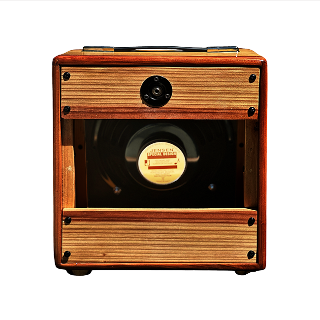 110 Redwood Cab_4.png