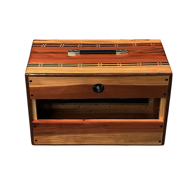 1210 Redwood cab_4 empty.png