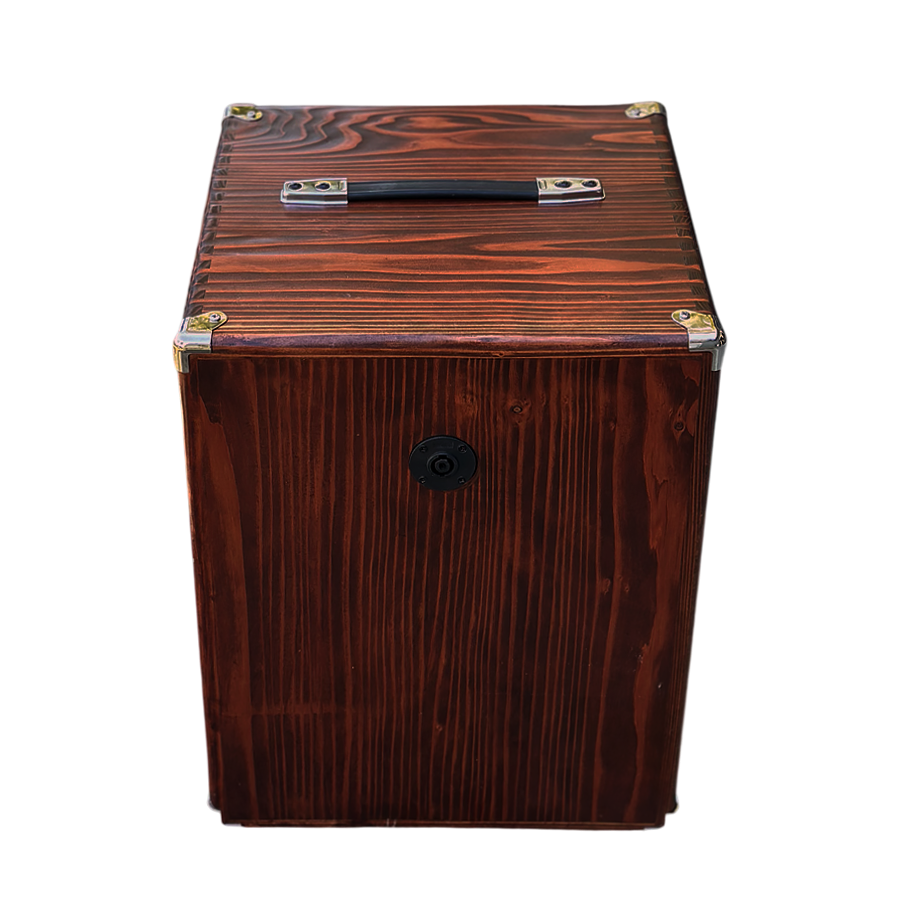 112 redwood laminar_5.png