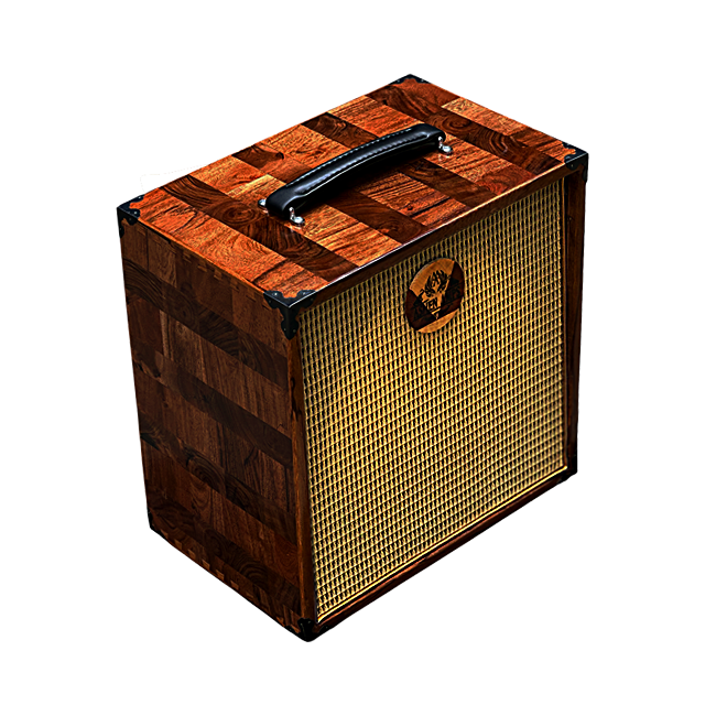 112 wooden cab_1.png