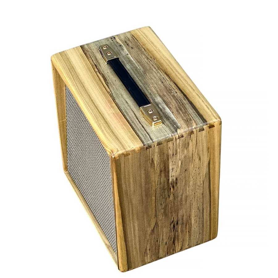 112 Poplar_3.png