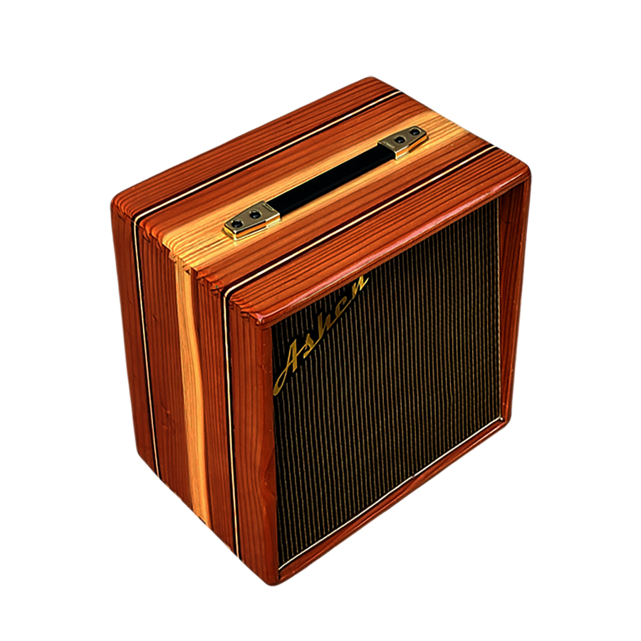 112 Redwood Striped Front_1.png