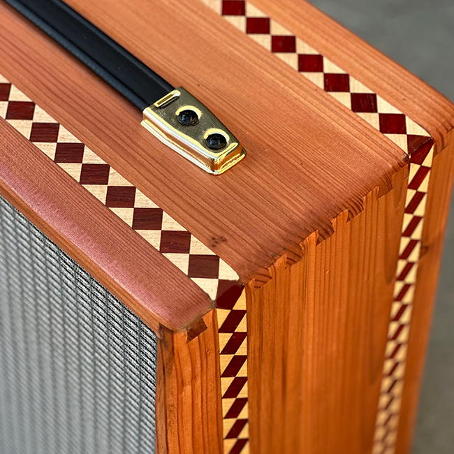 112_Square Striped_5.png