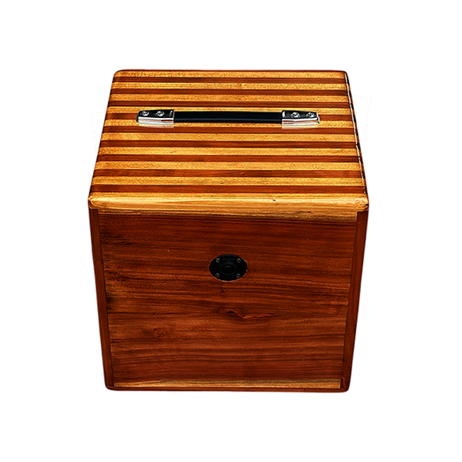 110 Redwood cab_4.webp
