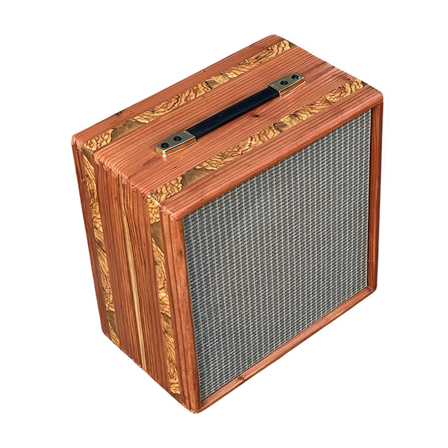 112 Redwood Olive_1.png