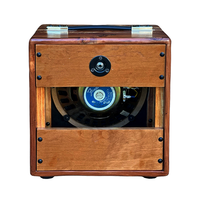 110 redwood cab_5.png