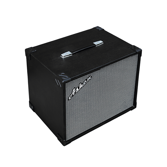 112 bass cab_black_1.webp