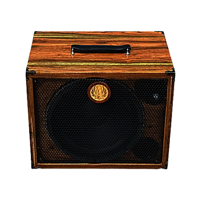 112 Teak tube bass cab_2.webp