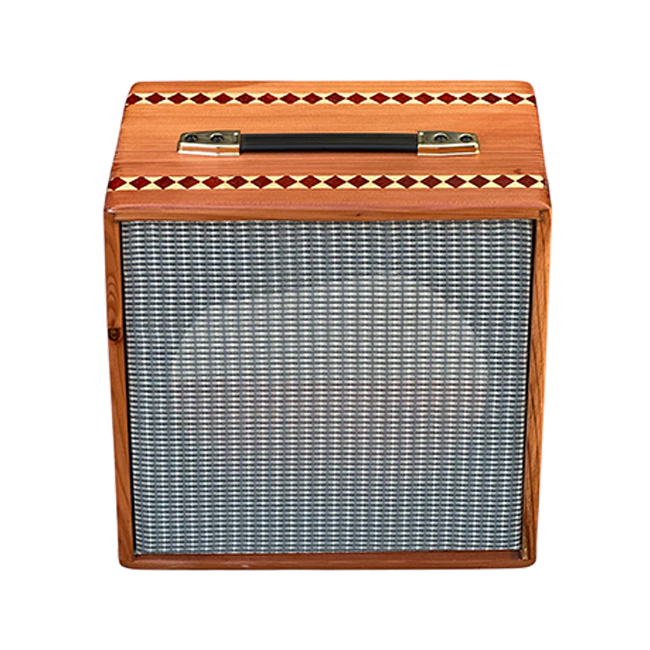 112_Square Striped_2.png
