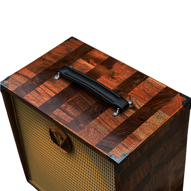 112 wooden cab_4.png