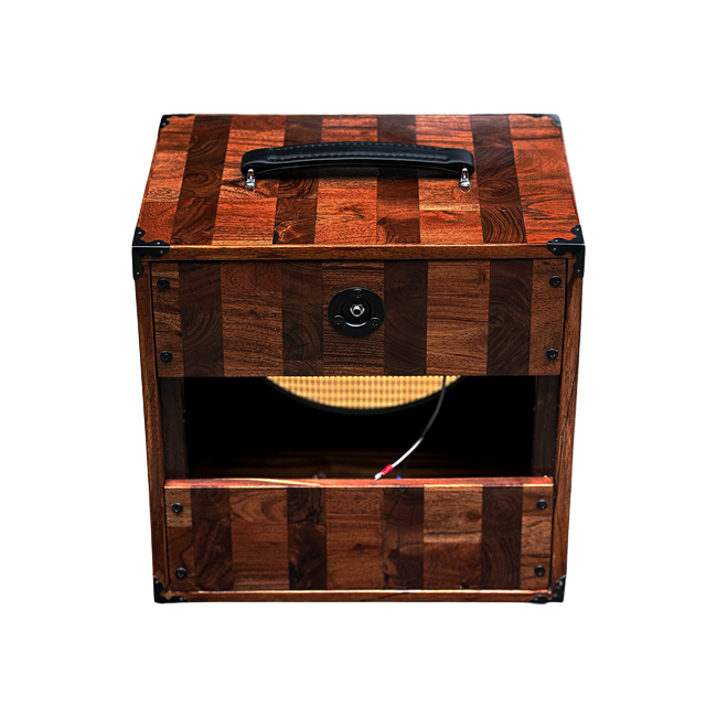 112 wooden cab_5.png