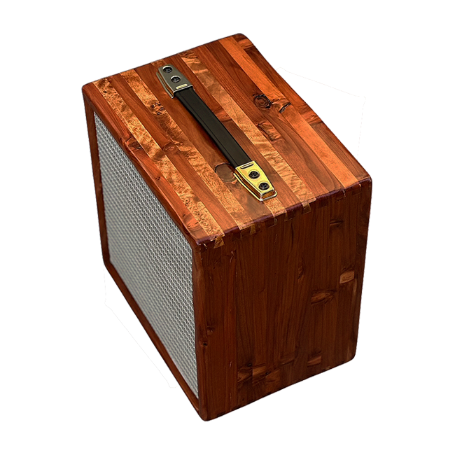 110 Redwood Inlays_4.png