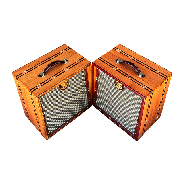 112 Guitar Stereo Pair.png