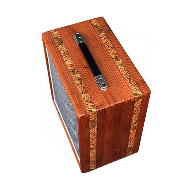 112 Redwood Olive_13.png