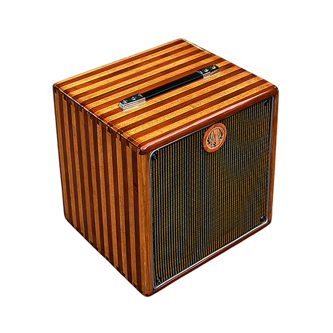 110 Redwood cab_1.webp