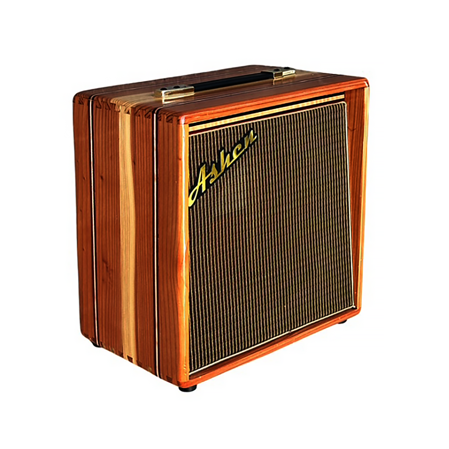 112 Redwood Striped Front_4.png