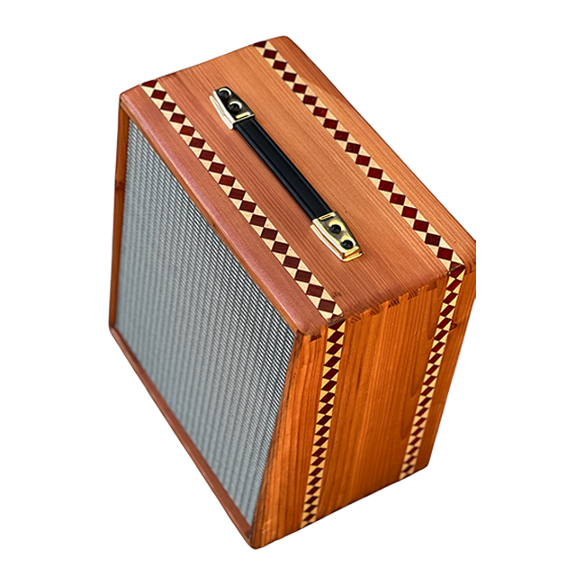 112_Square Striped_3.png