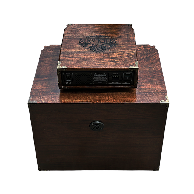112 Walnut set_4.webp