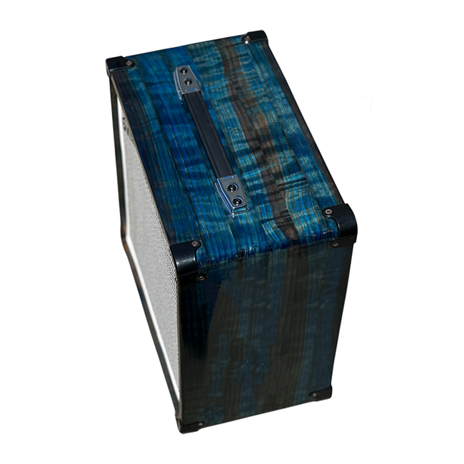 112 Blue_3.png