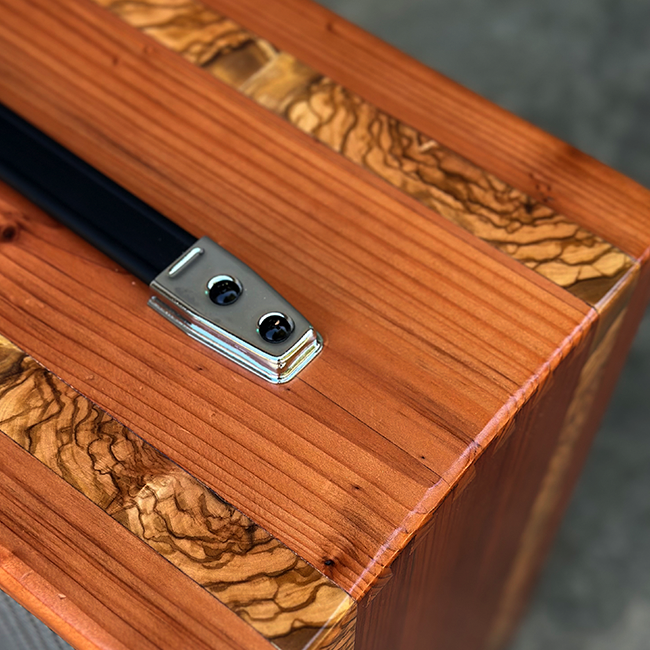 112 Redwood Olive_14.png