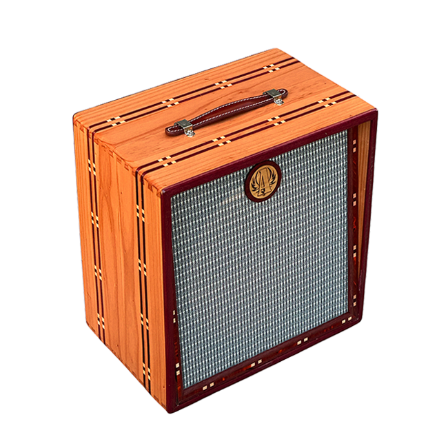 112_Striped cab_1.png