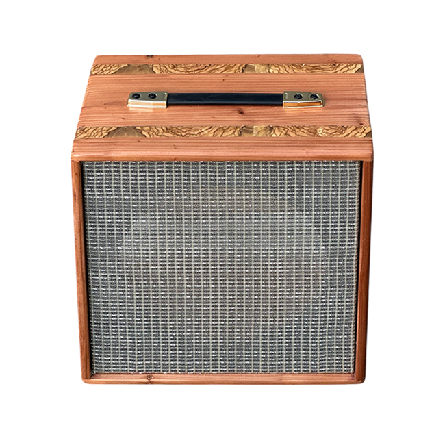112 Redwood Olive_2.png
