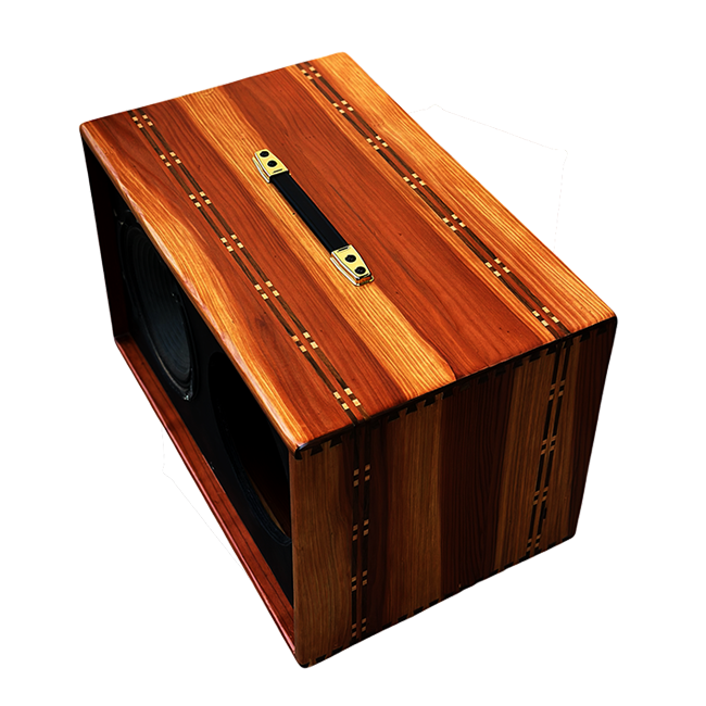 110 Detunned Cab_3.png