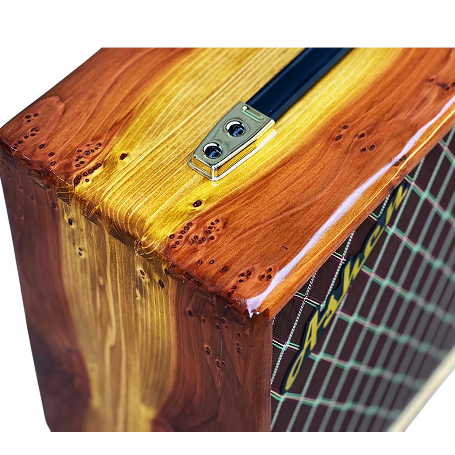 112 Bordseye redwood_2.png