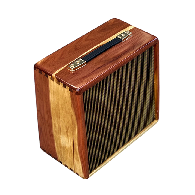 112 Redwood cab_1.webp