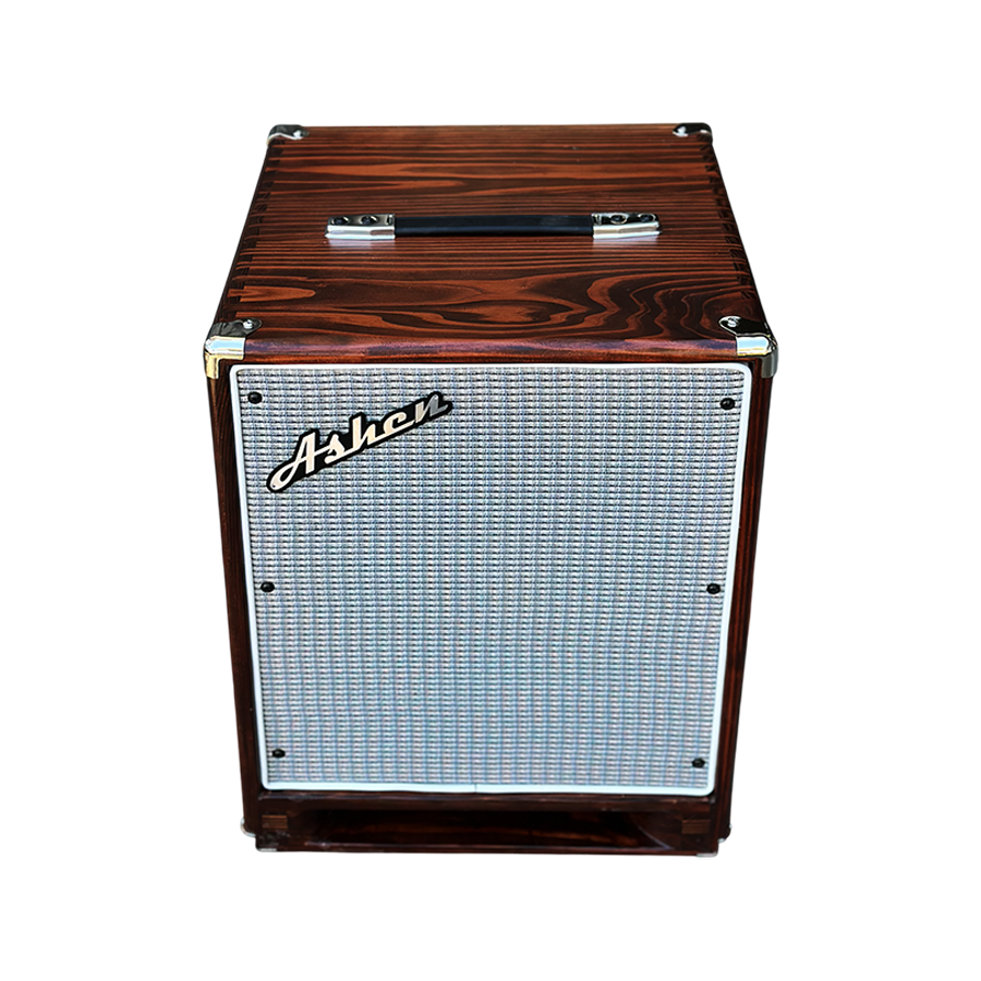 112 redwood laminar_2.png