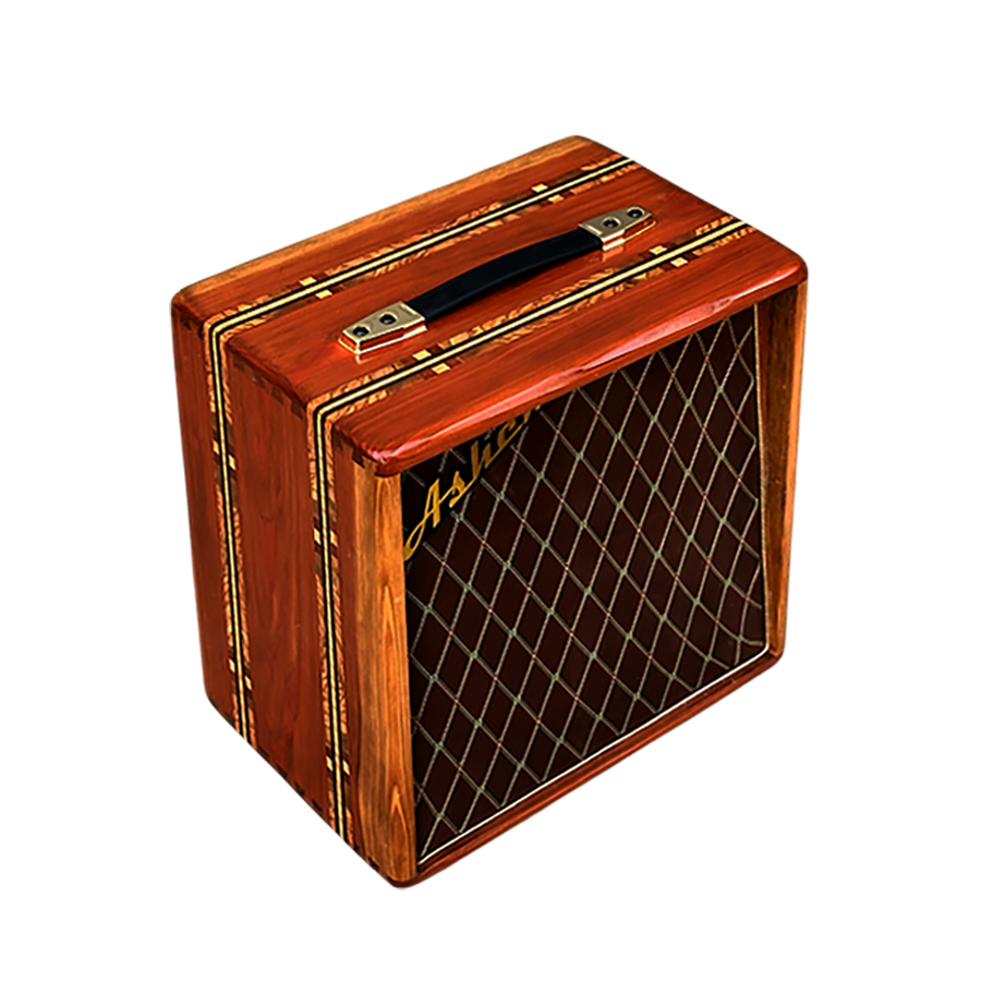112 Redwood Olive inlays_1.png