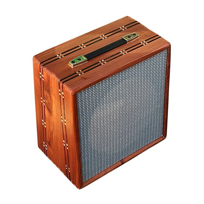 112 Redwood Mosaic_1.png