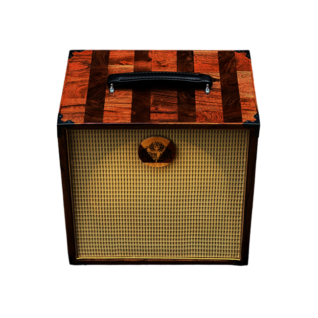 112 wooden cab_2.png
