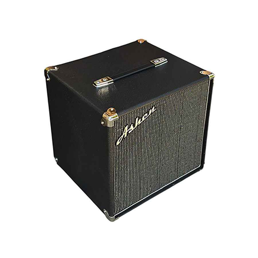110 BlackBear cab_1.png