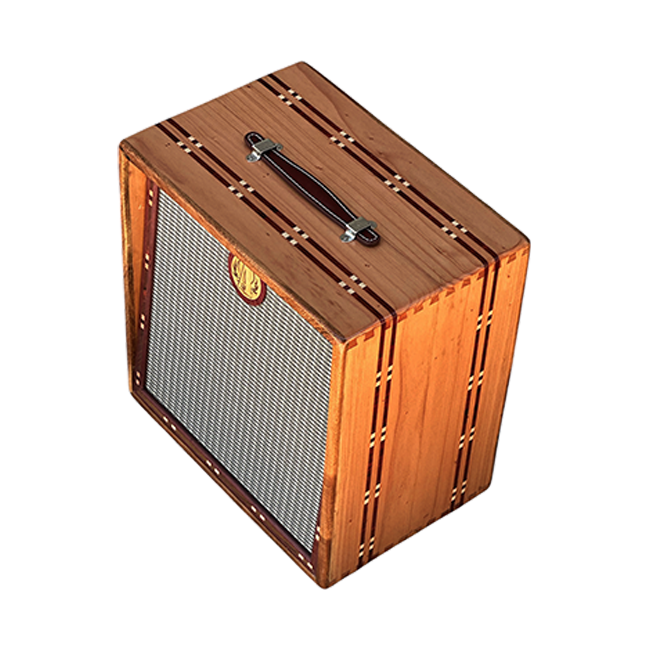 112 Redwood striped2_3.png