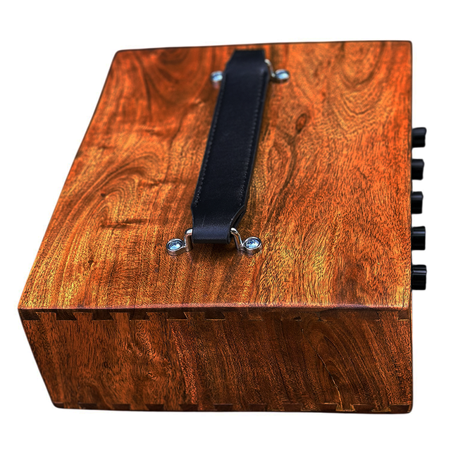 Ashen Acacia APG700.4_3.webp