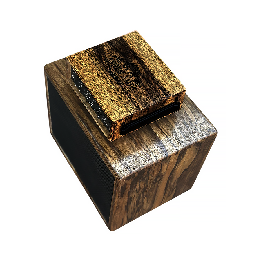 112 Black Limba set_3.webp