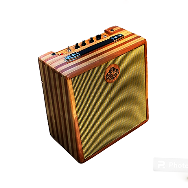 Redwood Goldy  Watt combo_1.webp