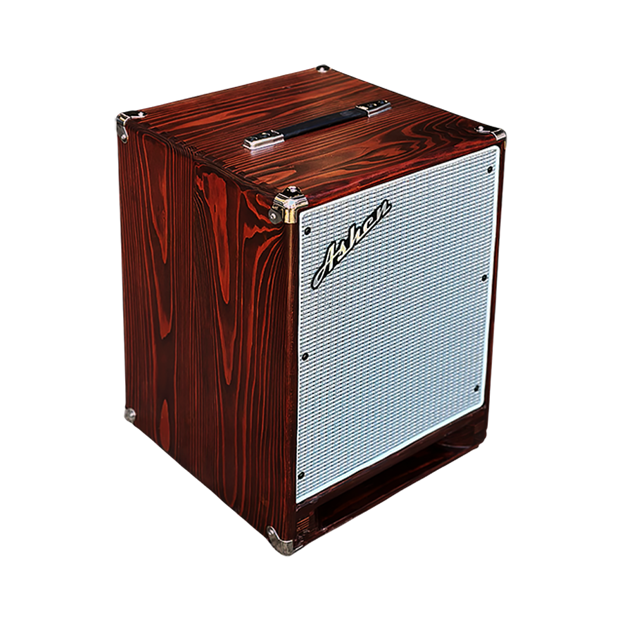 112 redwood laminar_1.png
