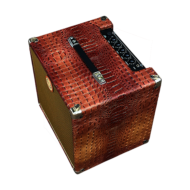 110 Croco combo_3.webp