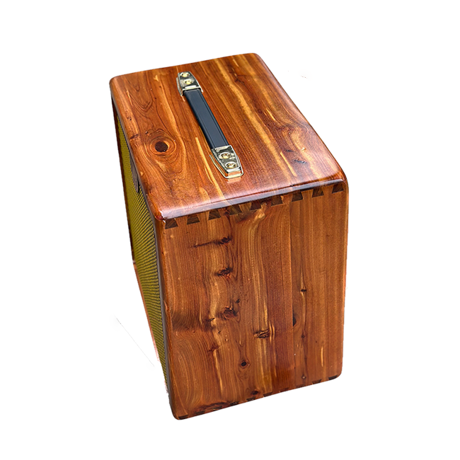 112 cedar cab_3.webp