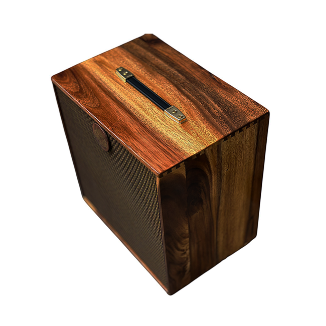 112 Bass cab 400W_3.webp