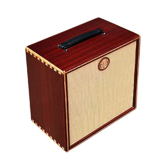 112 Padauk cab_1.webp
