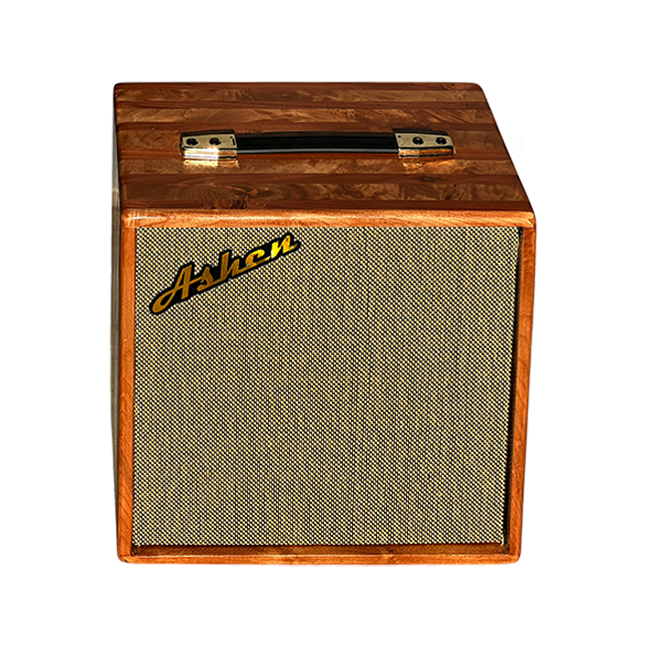 112 Redwood Wide stripe_2.png