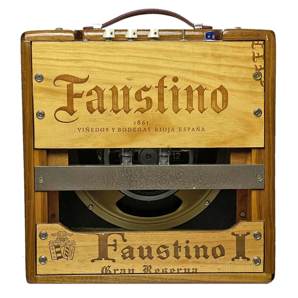 Goldy Faustino Wine Box” 8-Watt_2.jpg