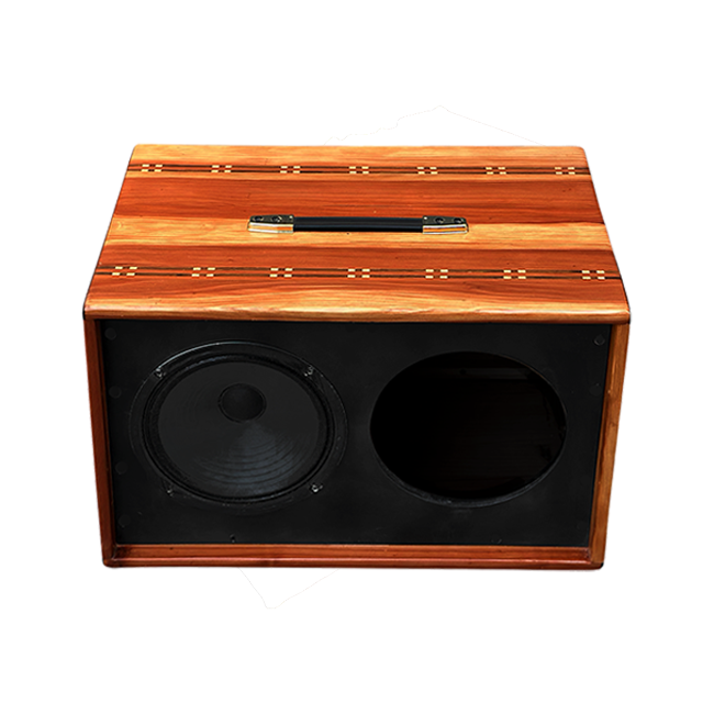 110 Detunned Cab_2.png